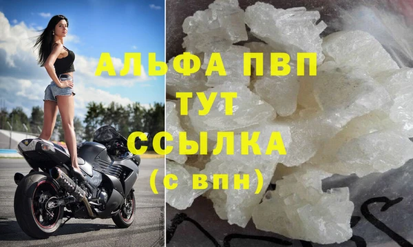 СК Арсеньев