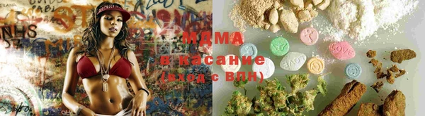 амф Алексин