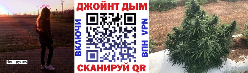 Шишки марихуана ГИДРОПОН  omg маркетплейс  Лянтор 
